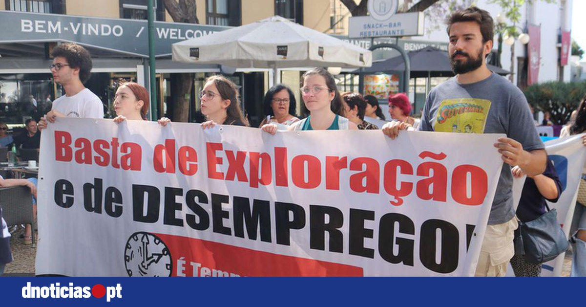 DNOTICIAS.PT