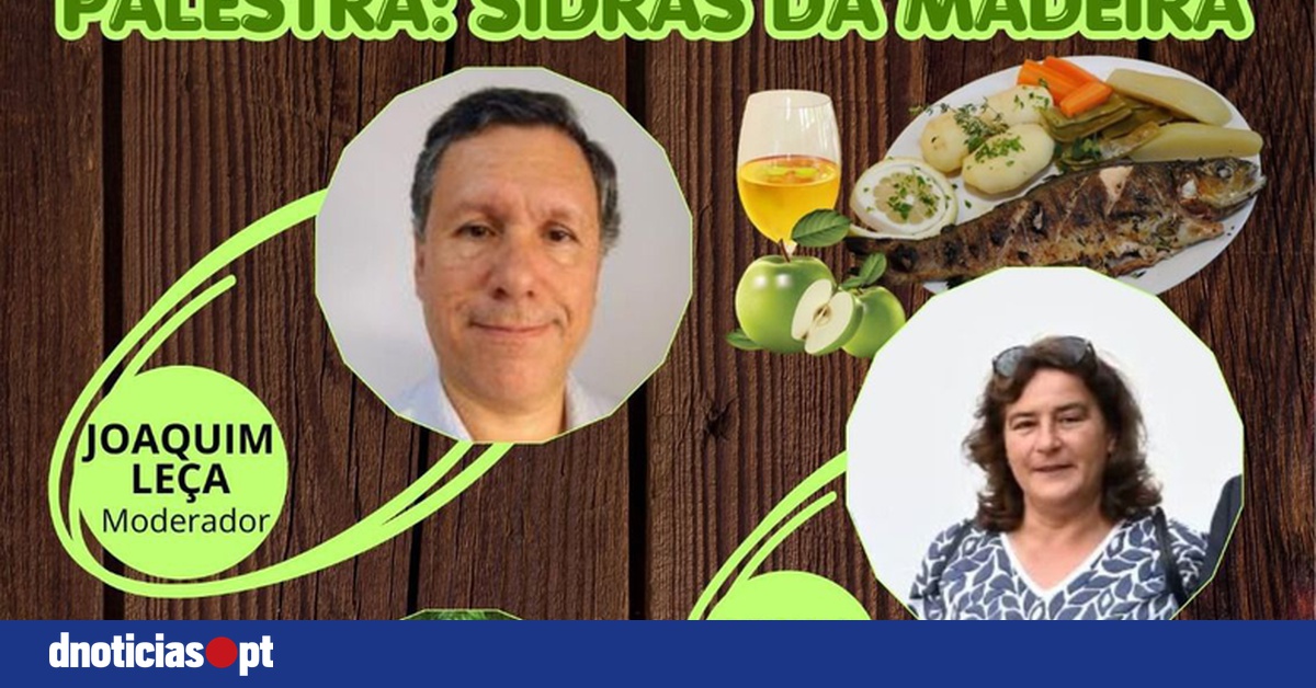 DNOTICIAS.PT