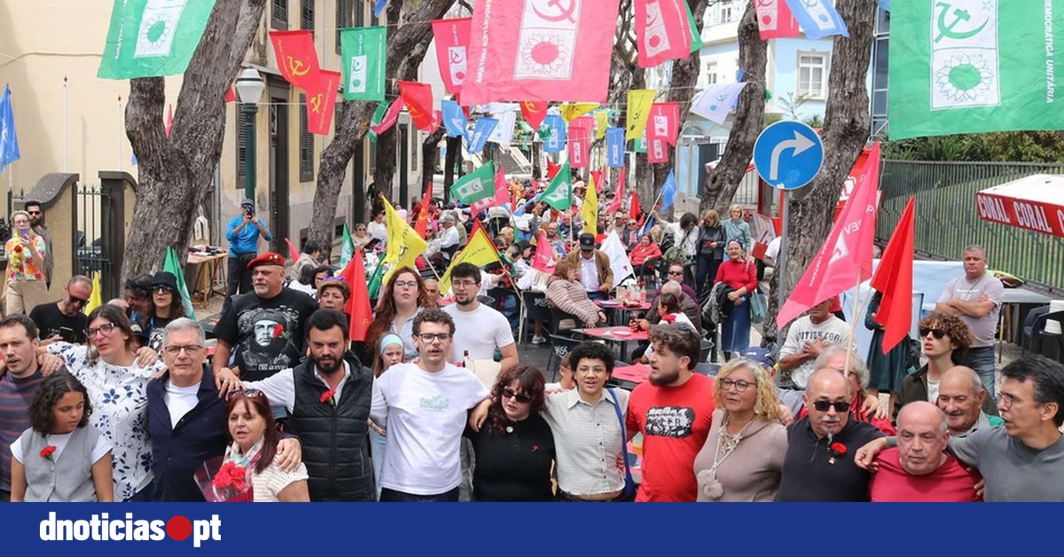 DNOTICIAS.PT