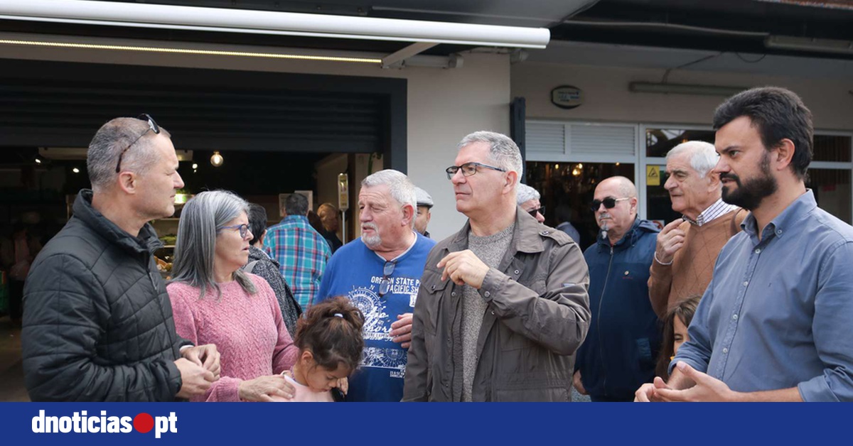 DNOTICIAS.PT