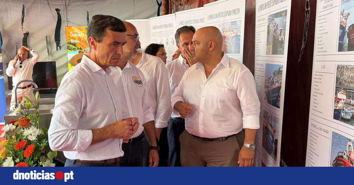 DNOTICIAS.PT