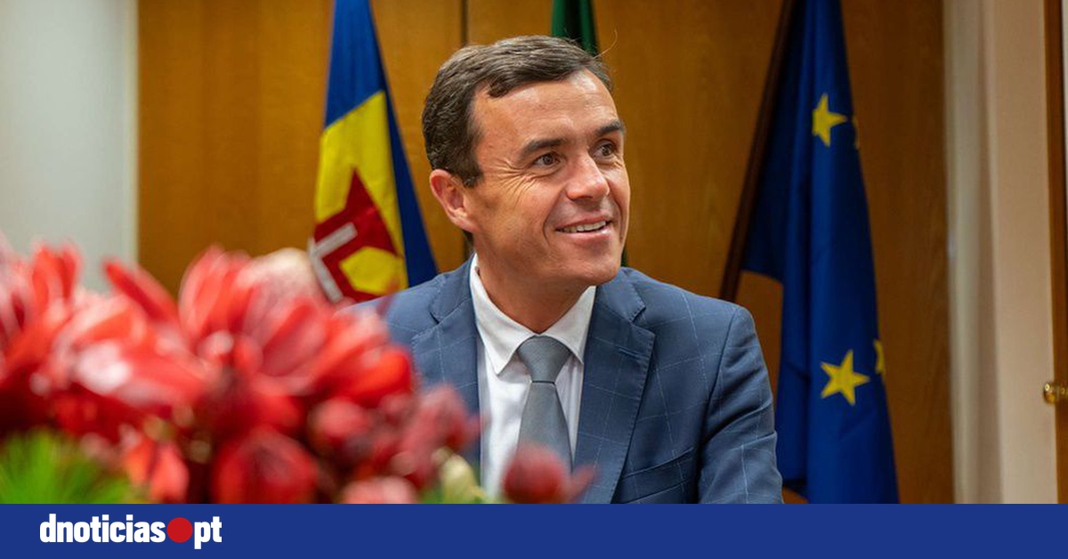 DNOTICIAS.PT