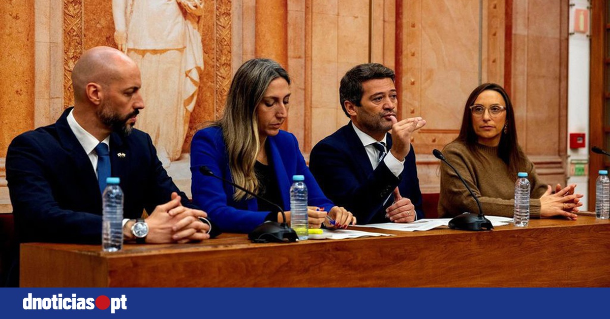 DNOTICIAS.PT