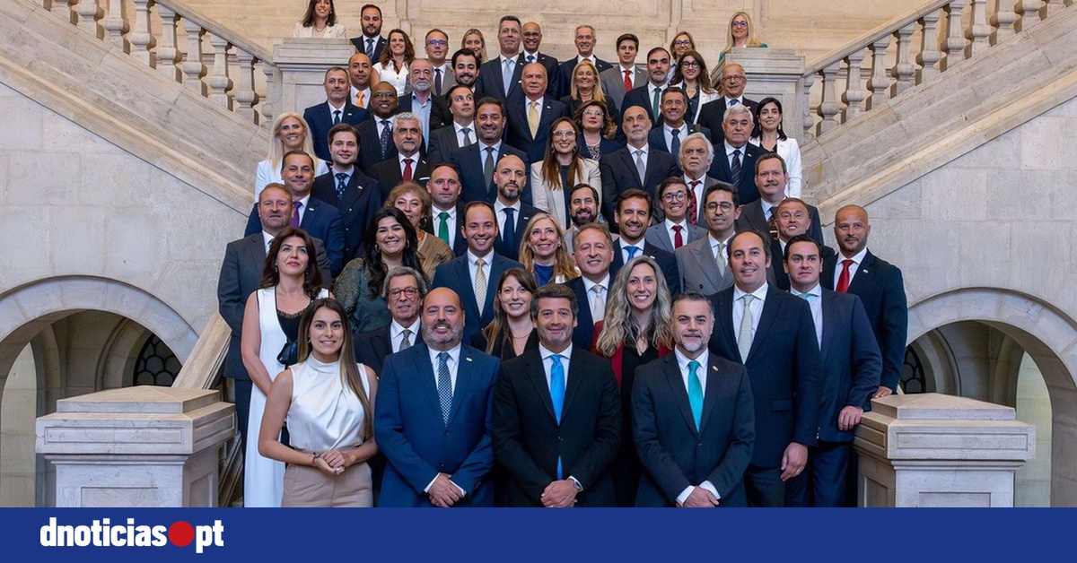 DNOTICIAS.PT