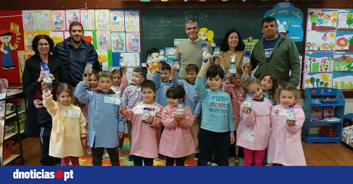 DNOTICIAS.PT