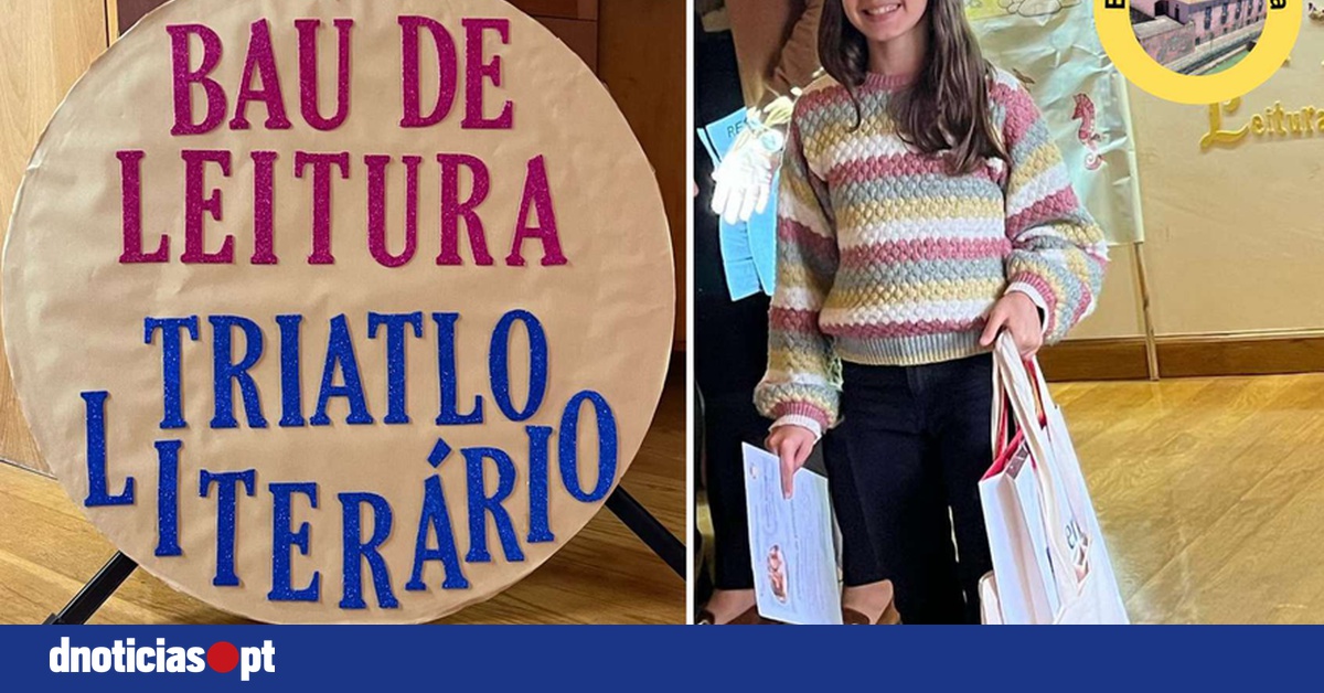 DNOTICIAS.PT