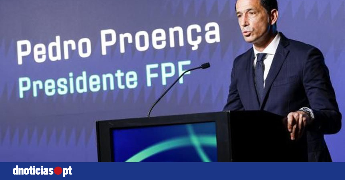 DNOTICIAS.PT