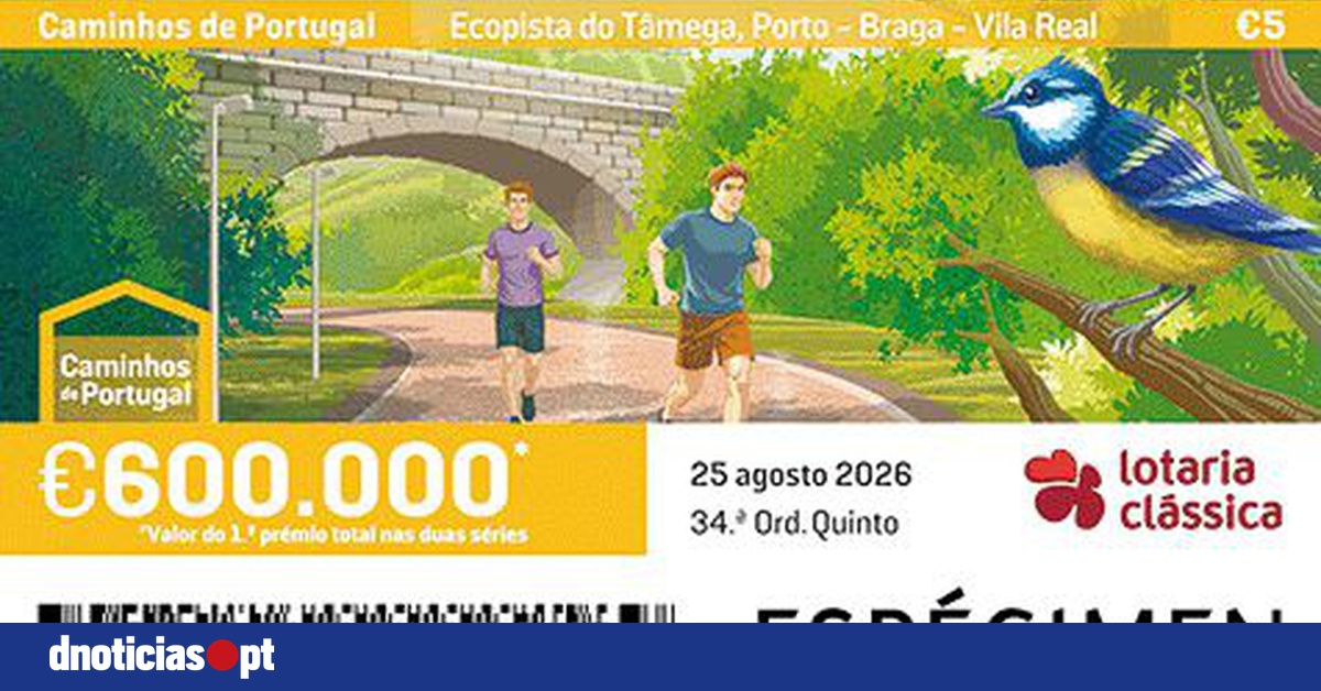 DNOTICIAS.PT