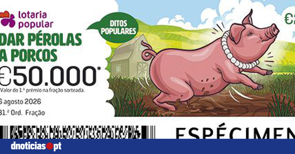 DNOTICIAS.PT
