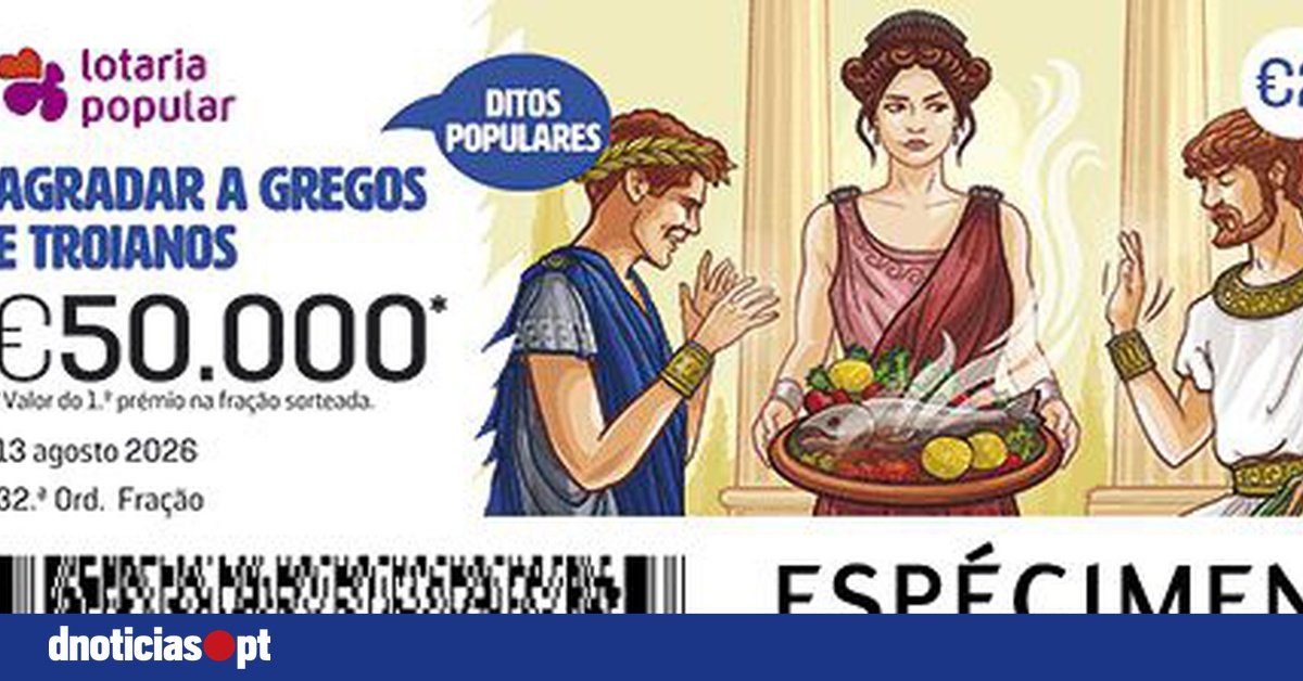 DNOTICIAS.PT