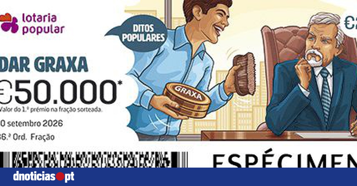 DNOTICIAS.PT