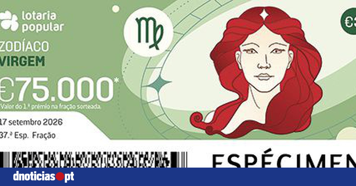 DNOTICIAS.PT