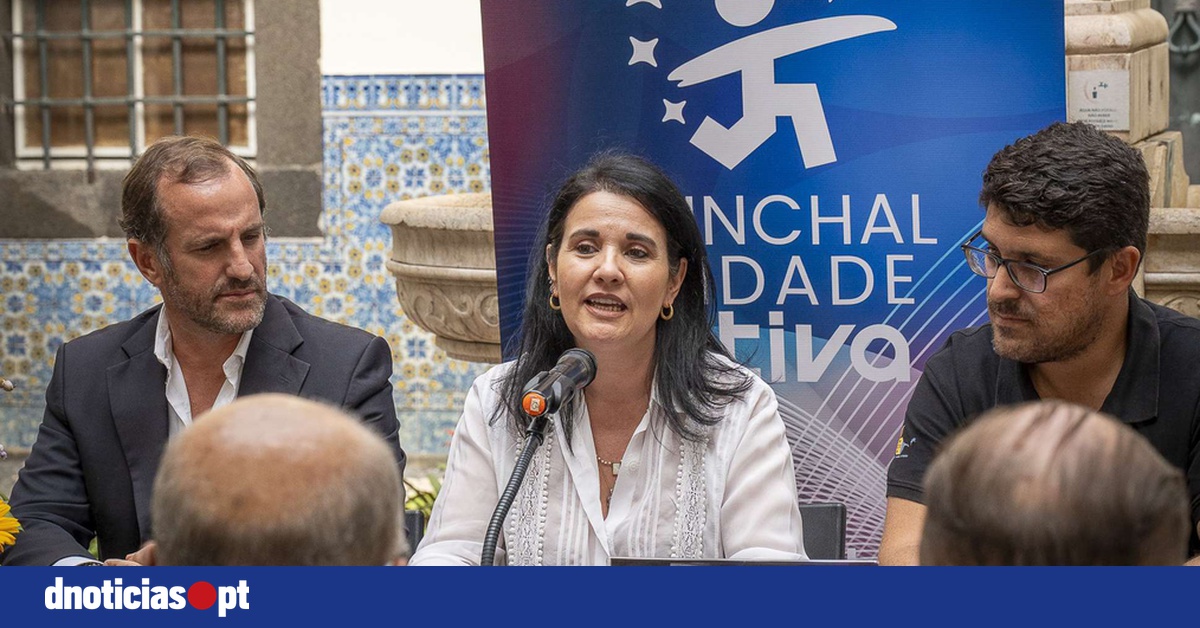 DNOTICIAS.PT