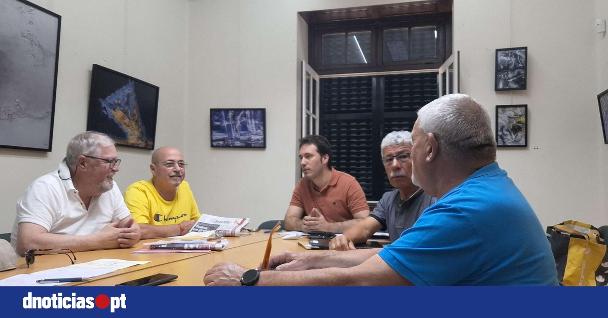 DNOTICIAS.PT