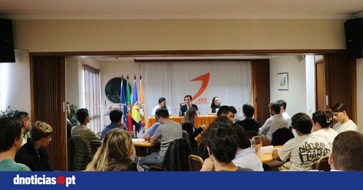 DNOTICIAS.PT