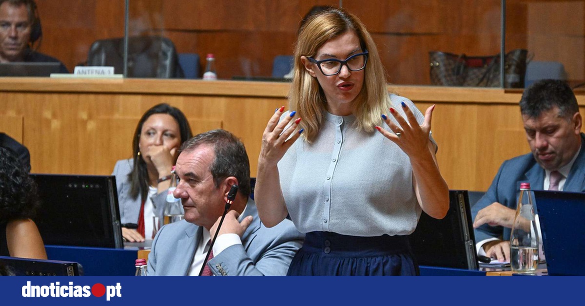 DNOTICIAS.PT