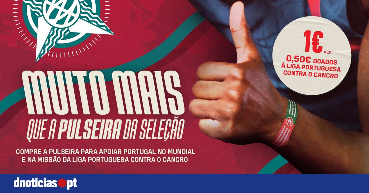 DNOTICIAS.PT