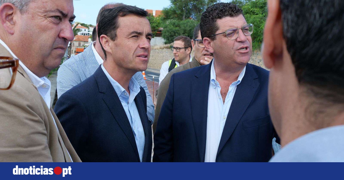 DNOTICIAS.PT