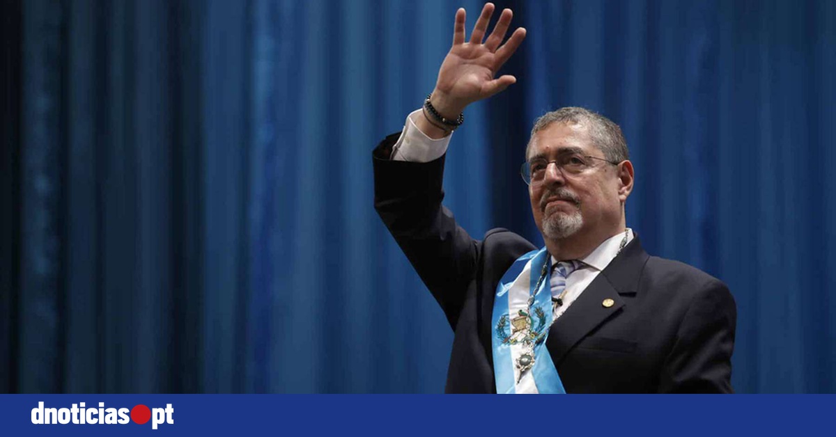 DNOTICIAS.PT
