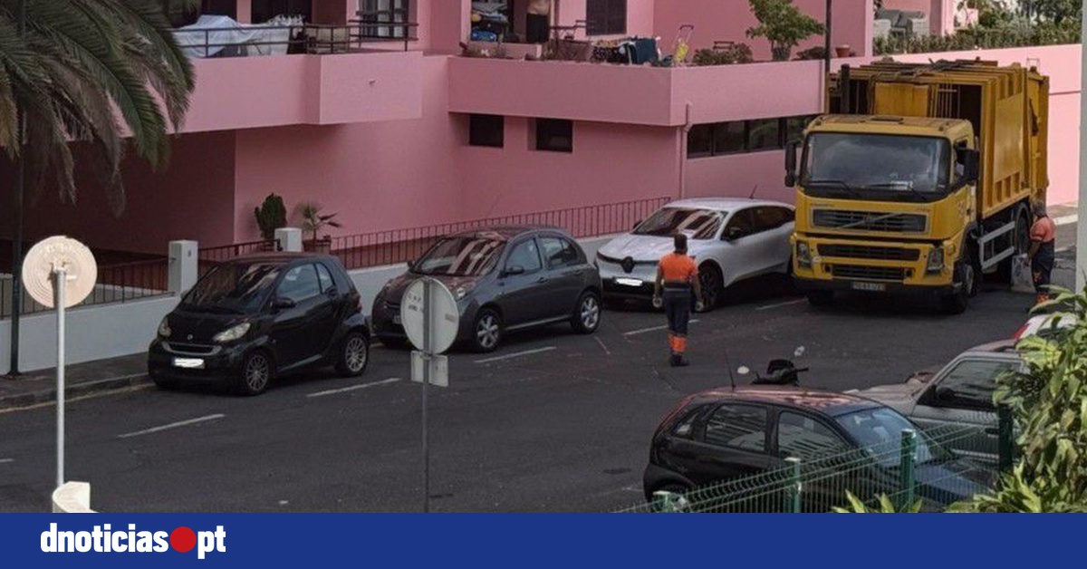 DNOTICIAS.PT