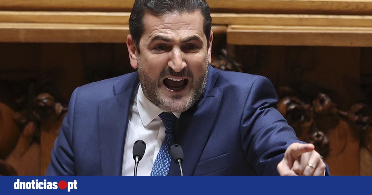 DNOTICIAS.PT