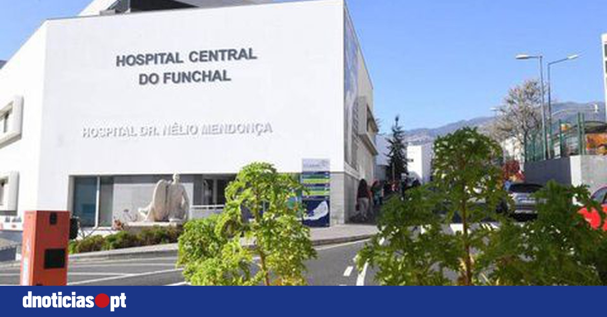 DNOTICIAS.PT