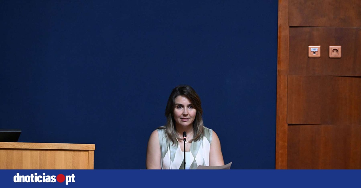 DNOTICIAS.PT