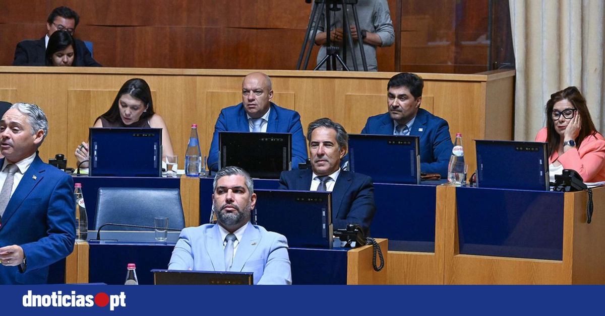 DNOTICIAS.PT