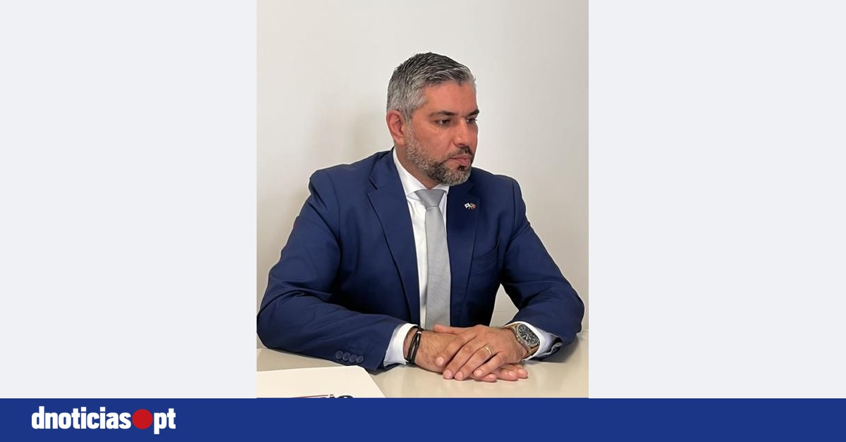 DNOTICIAS.PT