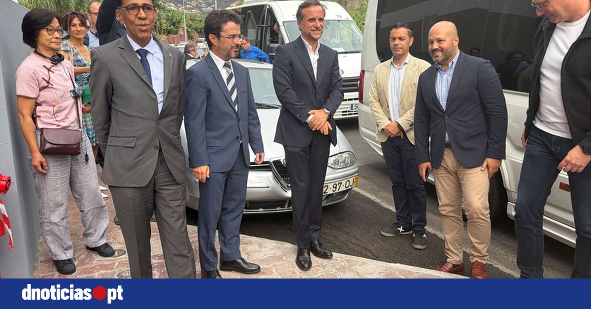 DNOTICIAS.PT