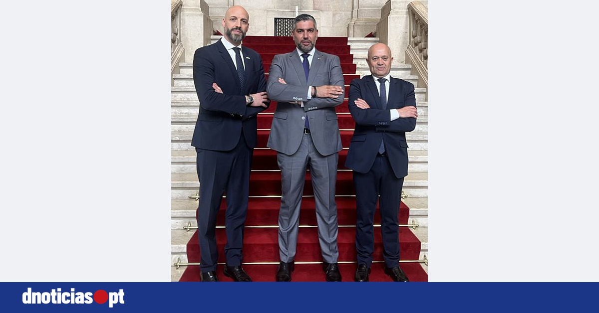 DNOTICIAS.PT