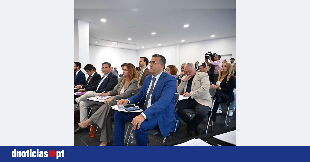 DNOTICIAS.PT