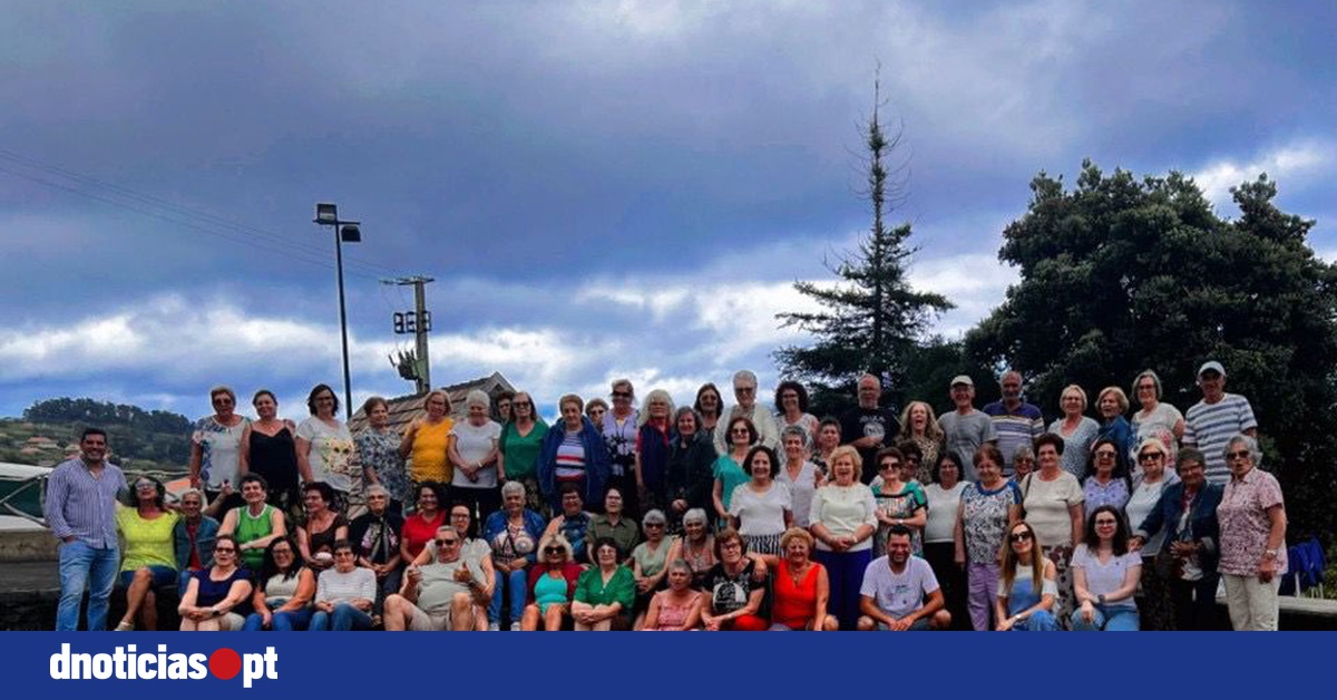 DNOTICIAS.PT