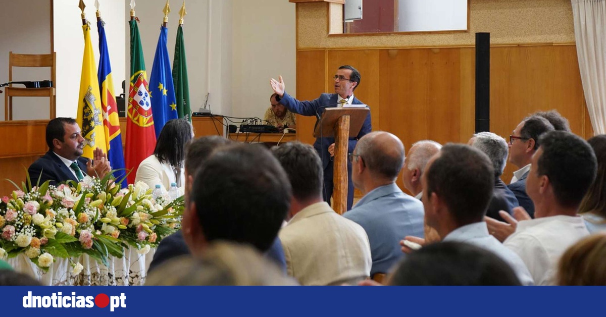 DNOTICIAS.PT