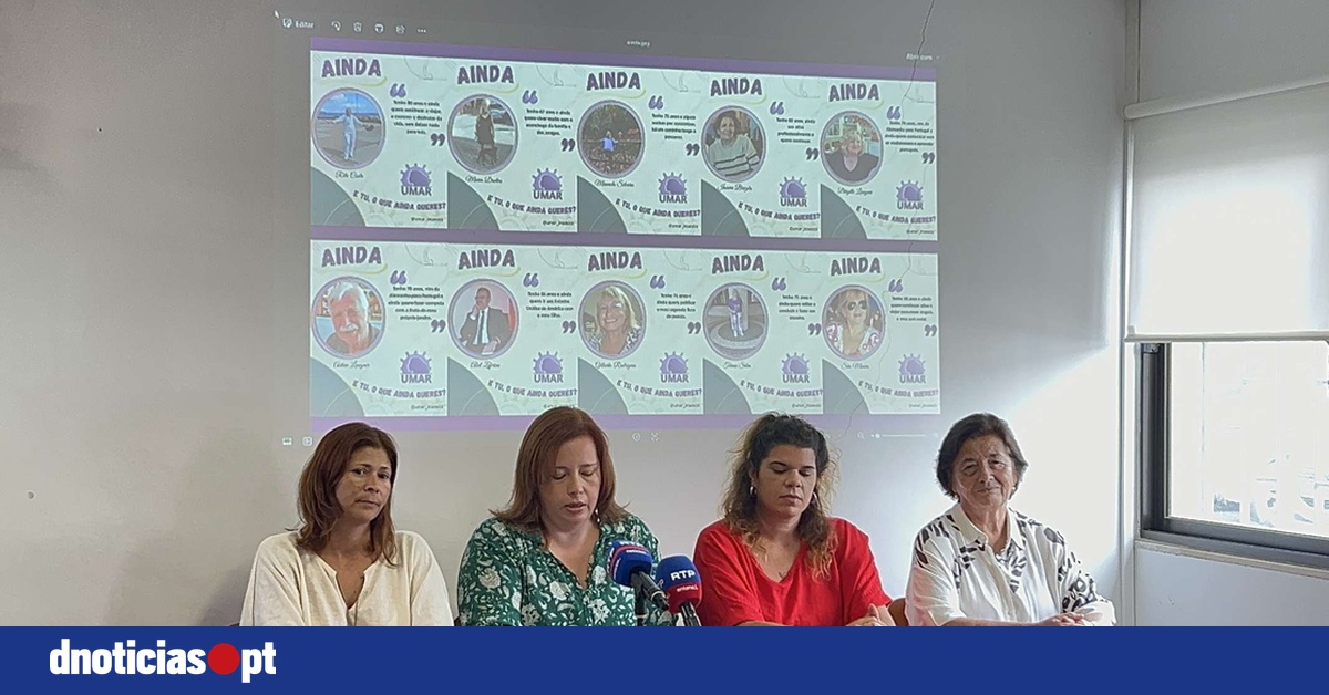 DNOTICIAS.PT