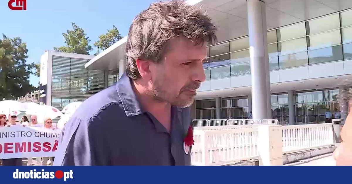 DNOTICIAS.PT