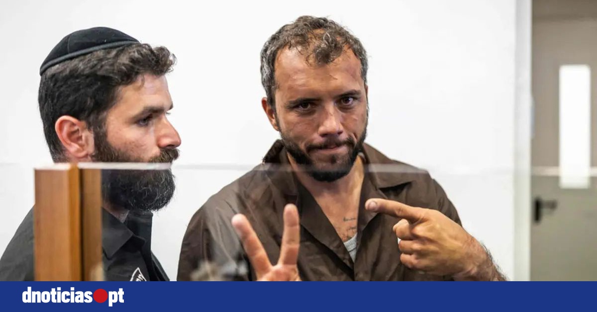 DNOTICIAS.PT