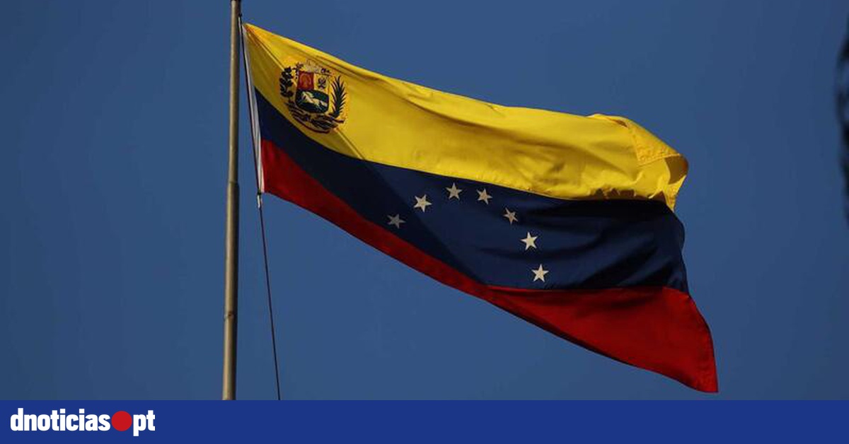 Oposición venezolana acusa al gobierno de violar acuerdo negociado y llama al diálogo — DNOTICAS.PT