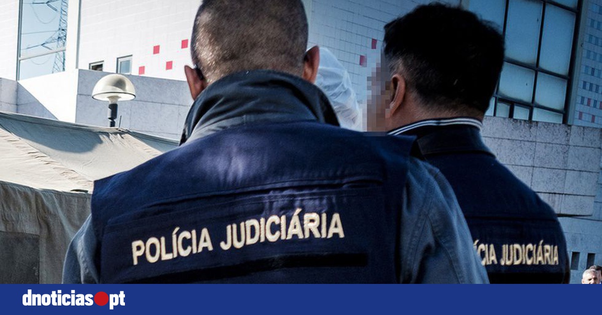DNOTICIAS.PT
