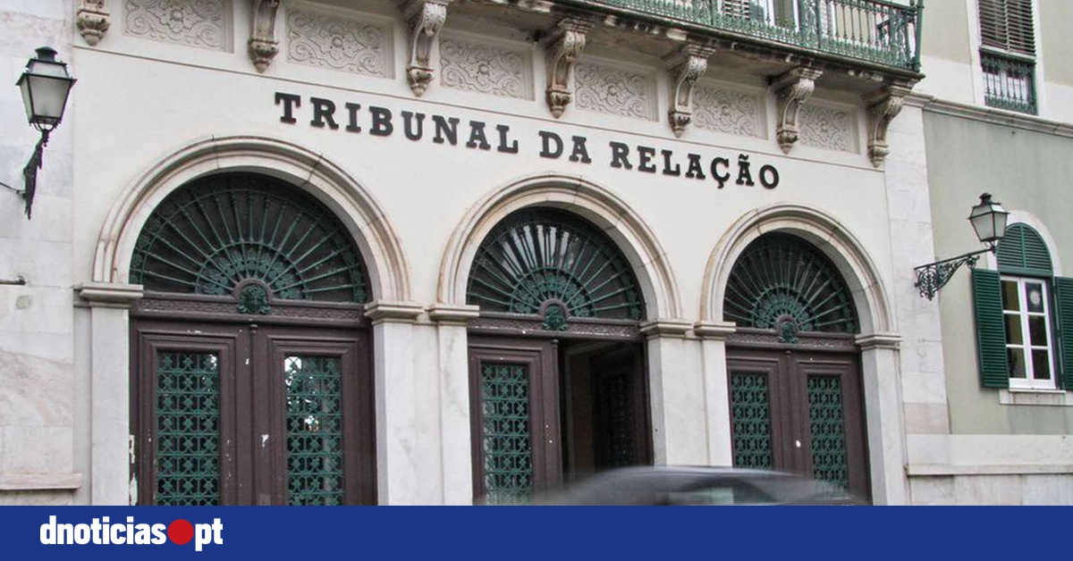 DNOTICIAS.PT