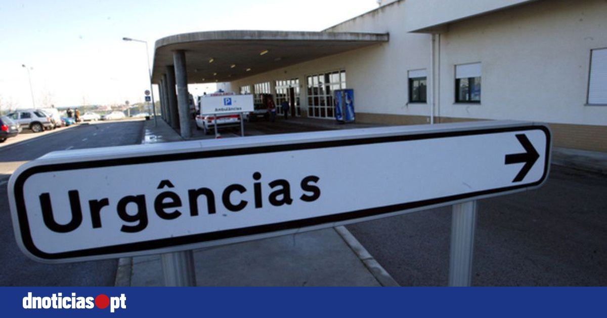 DNOTICIAS.PT