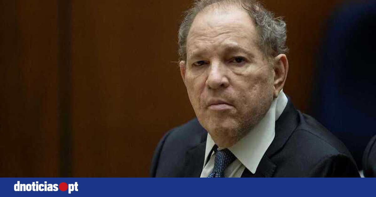 DNOTICIAS.PT
