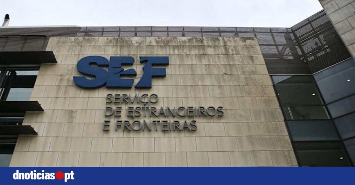 DNOTICIAS.PT