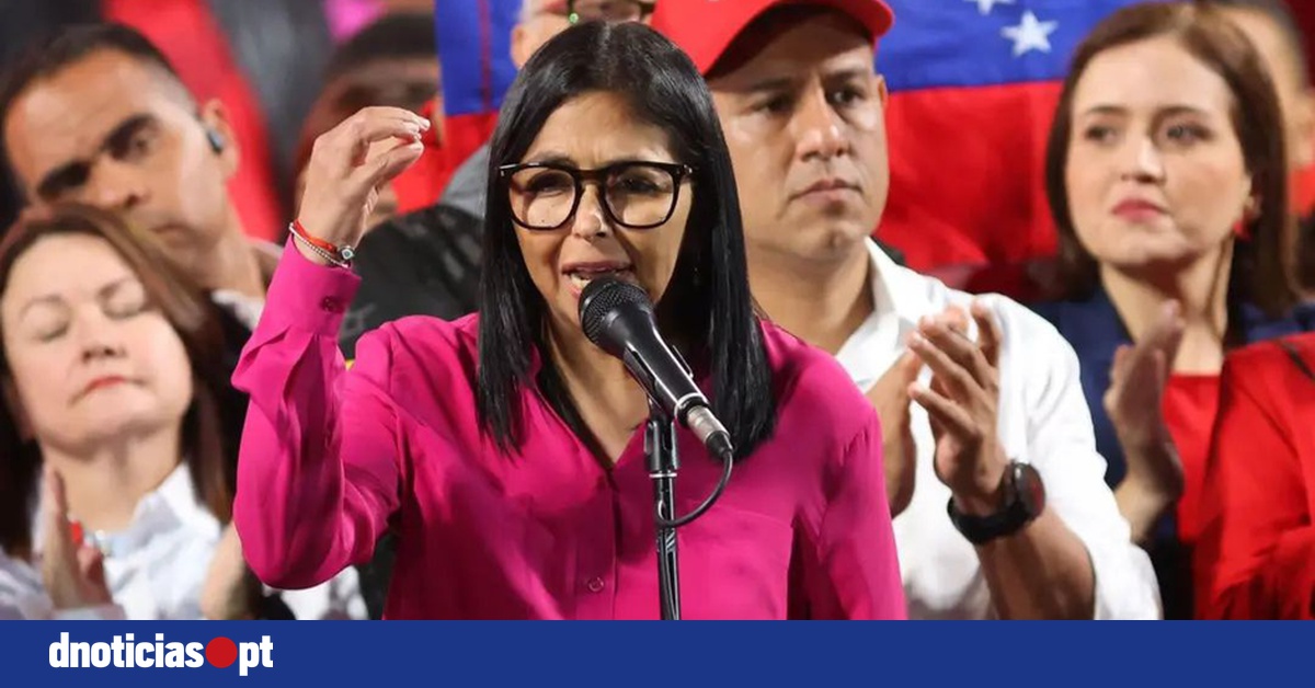 DNOTICIAS.PT