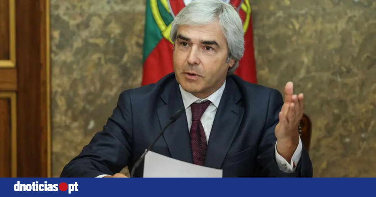 DNOTICIAS.PT