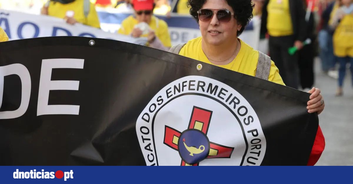 DNOTICIAS.PT