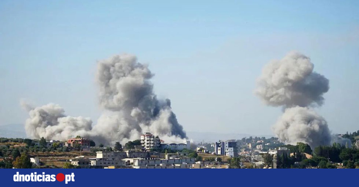 DNOTICIAS.PT