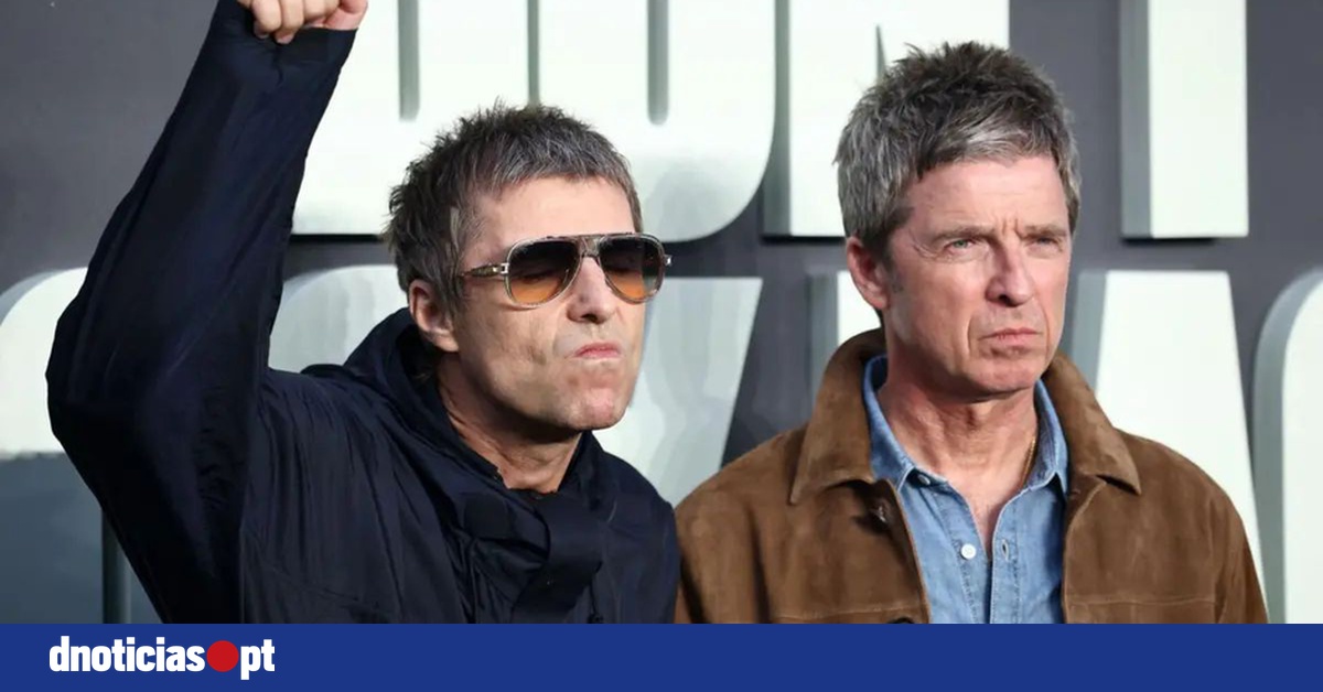 DNOTICIAS.PT