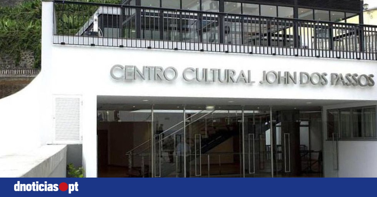 DNOTICIAS.PT