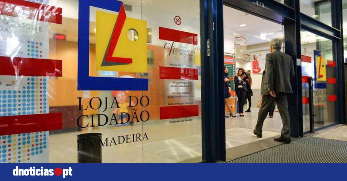 DNOTICIAS.PT
